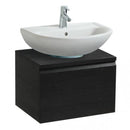 Laufen Pro B Vanity Unit - Ideali