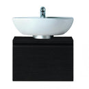 Laufen Pro B Vanity Unit - Ideali