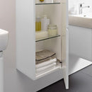 Laufen Pro Tall Unit - Ideali