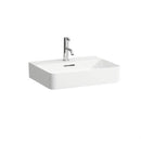 Laufen Val Washbasin - Ideali