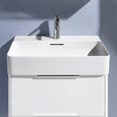 Laufen Val Washbasin - Ideali