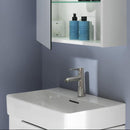 Laufen Val Washbasin - Ideali