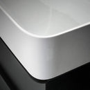 Laufen Val Washbasin - Ideali