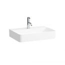 Laufen Val Washbasin - Ideali