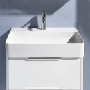 Laufen Val Washbasin - Ideali