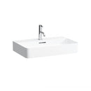 Laufen Val Washbasin - Ideali