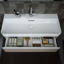 Laufen Val Washbasin - Ideali