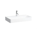 Laufen Val Washbasin - Ideali