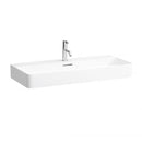 Laufen Val Washbasin - Ideali