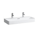 Laufen Val Washbasin - Ideali