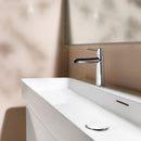 Laufen Val Washbasin - Ideali