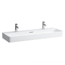 Laufen Val Washbasin - Ideali