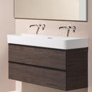 Laufen Val Washbasin - Ideali