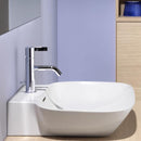 Laufen Ino Washbasin - Ideali