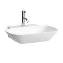 Laufen Ino Washbasin - Ideali
