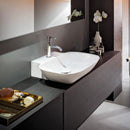 Laufen Ino Washbasin - Ideali