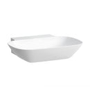 Laufen Ino Washbasin - Ideali
