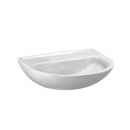 Laufen Pro B Washbasin - Ideali
