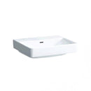 Laufen Pro S Washbasin - Ideali