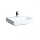 Laufen Pro S Washbasin - Ideali