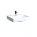 Laufen Pro S Washbasin - Ideali