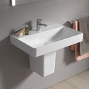 Laufen Pro S Washbasin - Ideali