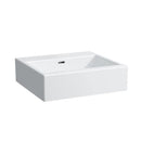 Laufen Living City Countertop Washbasin - Ideali