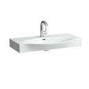 Laufen Palace Vanity Washbasin - Ideali