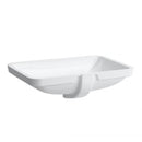 Laufen Pro S Undercounter Washbasin - Ideali