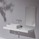 Laufen Val Washbowl - Ideali