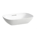 Laufen Ino Washbowl - Ideali