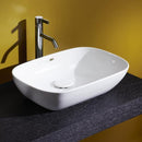 Laufen Ino Washbowl - Ideali
