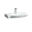 Laufen Palace Vanity Washbasin - Ideali