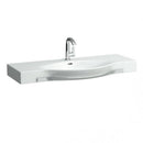 Laufen Palace Vanity Washbasin - Ideali