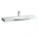 Laufen Palace Vanity Washbasin - Ideali