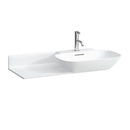 Laufen Ino Washbasin With Vanity Unit Set - Ideali