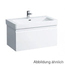 Laufen Pro S Washbasin - Ideali
