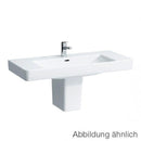 Laufen Pro S Washbasin - Ideali