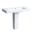 Laufen Pro S Washbasin - Ideali