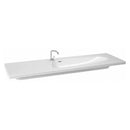 Laufen Palomba Vanity Washbasin - Ideali