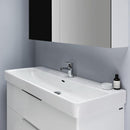 Laufen Pro S Washbasin - Ideali