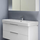 Laufen Pro S Washbasin - Ideali