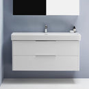 Laufen Pro S Washbasin - Ideali