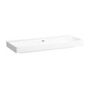 Laufen Pro S Washbasin - Ideali