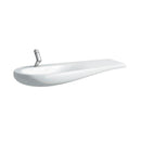 Laufen Alessi One Vanity Washbasin - Ideali