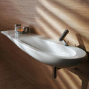 Laufen Alessi One Vanity Washbasin - Ideali