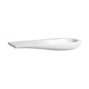 Laufen Alessi One Vanity Washbasin - Ideali