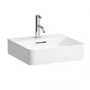 Laufen Val Hand Washbasin - Ideali