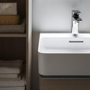 Laufen Val Hand Washbasin - Ideali