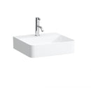 Laufen Val Hand Washbasin - Ideali